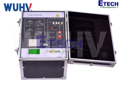 may-do-he-so-ton-hao-dien-moi-uhv-341-tan-delta-tester