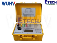 may-do-tro-khang-ngan-mach-may-bien-ap-uhv-370-transformer-short-circuit-impedan