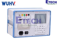 may-kiem-tra-bo-chuyen-nac-may-bien-ap-uhv-4000-transformer-on-load-tap-changer-