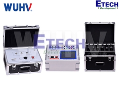 may-phan-tich-may-cat-uhv-406-circuit-breaker-analyzer-double-grounded