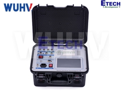may-phan-tich-may-cat-uhv-408-circuit-breaker-analyzer