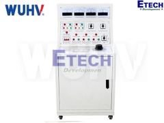 thiet-bi-kiem-tra-tu-dien-uhv-430-switchgear-test-equipment