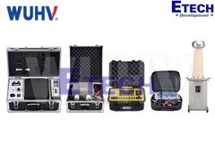 may-dinh-vi-su-co-cap-uhv-500-cable-fault-locator