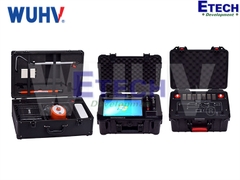 may-dinh-vi-su-co-cap-uhv-501-cable-fault-locator