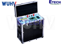 may-do-dien-tro-cuon-day-may-bien-ap-uhv-50a-transformer-dc-winding-resistance-t