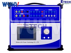 bo-kiem-tra-ro-le-bao-ve-uhv-702-protection-relay-test-set