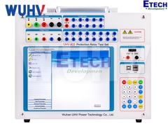 bo-kiem-tra-ro-le-bao-ve-3-pha-uhv-803-three-phase-relay-protection-tester