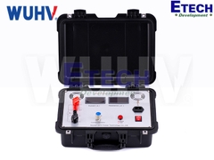 may-do-dien-tro-tiep-xuc-uhv-h100a-contact-resistance-tester