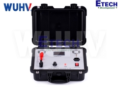 may-do-dien-tro-tiep-xuc-uhv-h100b-contact-resistance-tester