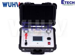 may-do-dien-tro-tiep-xuc-uhv-h100p-contact-resistance-tester
