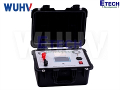may-do-dien-tro-tiep-xuc-uhv-h200p-micro-ohmmeter