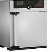 tu-say-memmert-un750-749-l-300-c-doi-luu-tu-nhien-1-man-hinh