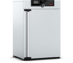 tu-say-memmert-uf110