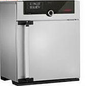 tu-say-memmert-un160-161l-300-c-doi-luu-tu-nhien-1-man-hinh