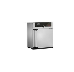 tu-say-memmert-un30-32l-300-c-doi-luu-tu-nhien