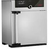 tu-say-memmert-un30plus-32l-300-c-doi-luu-tu-nhien-2-man-hinh