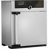 tu-say-memmert-un55-53l-300-c-doi-luu-tu-nhien-1-man-hinh