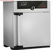 tu-say-memmert-un75-74l-300-c-doi-luu-tu-nhien-1-man-hinh