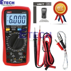dong-ho-van-nang-uni-t-ut105-true-rms-1000-vdc-ac-0-5-3