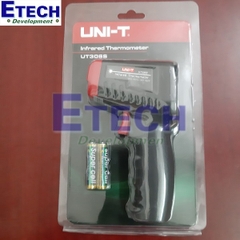 may-do-nhiet-do-hong-ngoai-uni-t-ut306s-50-500-2-c-2-loai-laser-don