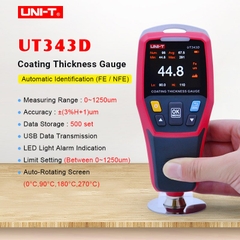 may-do-do-day-lop-phu-uni-t-ut343d