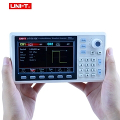 may-phat-xung-uni-t-utg932e-30mhz-2-kenh-200ms-s-dang-cam-tay