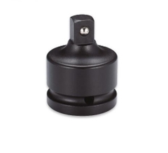 dau-chuyen-co-khau-kingtony-6868p-den-3-4-x-1inch