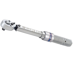 can-siet-luc-3-8-inch-5-25nm-kingtony-3436c-2df