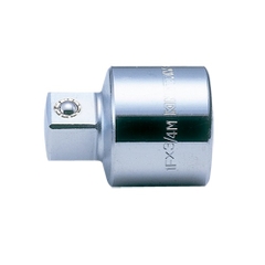 dau-chuyen-co-khau-kingtony-4816-trang-1-2-x-3-4