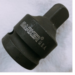 dau-chuyen-co-khau-kingtony-4866-den-1-2-x-3-4