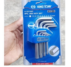 bo-luc-giac-9pcs-ngan-kingtony-20219mr-1-5-10mm