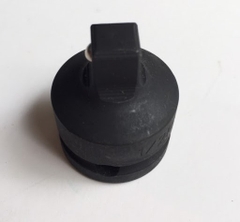 dau-chuyen-co-khau-kingtony-4863p-den-1-2-x-3-8