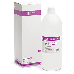 dung-dich-hieu-chuan-ph-10-01-chai-500ml-hanna-hi7010l