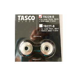 luoi-dao-thay-the-tasco-tb22n-b