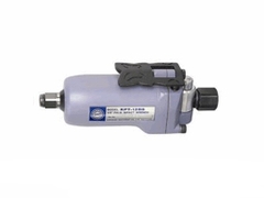 sung-mo-bulong-3-8-kawasaki-kpt-12bb