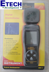 may-do-toc-do-gio-smartsensor-as816-0-3-30m-s-5-0-1