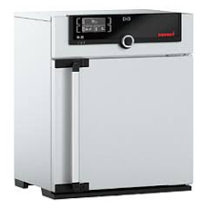 tu-say-paraffin-memmert-un55pa-53l