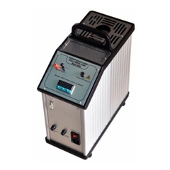lo-hieu-chuan-nhiet-do-kho-nagman-800-h-50-c-800-c
