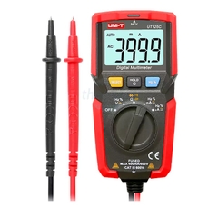 dong-ho-van-nang-ky-thuat-so-uni-t-ut125c-600v-400ma-true-rms-0-5