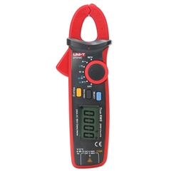 ampe-kim-dong-ac-uni-t-ut210c-ac-200a-true-rms