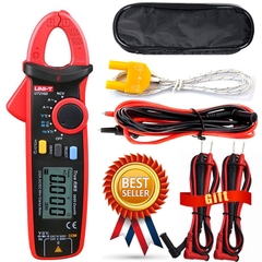 ampe-kim-dong-ac-dc-200a-uni-t-ut210d-true-rms