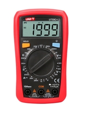 dong-ho-van-nang-ky-thuat-so-uni-t-ut33c-131c