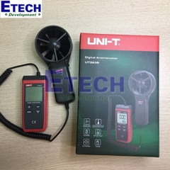 may-do-toc-do-gio-nhiet-do-uni-t-ut363s-0-4m-s-30m-s-10-c-50-c