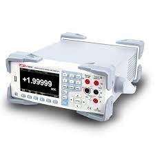 dong-ho-van-nang-de-ban-uni-t-ut8805e-0-008-1000v-10a-true-rms