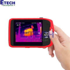 camera-nhiet-hong-ngoai-ky-thuat-so-uni-t-uti720t