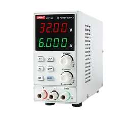 nguon-mot-chieu-dieu-chinh-dc-uni-t-utp1306-0-32v-6a