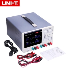 nguon-dc-mot-chieu-dieu-chinh-3-kenh-uni-t-utp3303-0-32v-3a