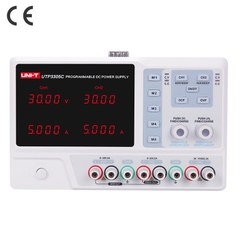 nguon-dc-tuyen-tinh-3-kenh-uni-t-utp3305c-0-30v-5a
