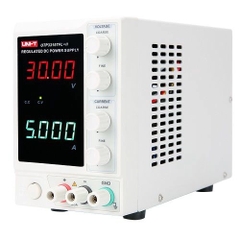 nguon-dc-mot-chieu-dieu-chinh-uni-t-utp3313tfl-ii-30v-3a-90w