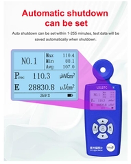 may-do-tia-uv-linshang-ls127c-0-2000mw-cm2
